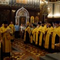 Photo 07